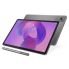 Lenovo Idea Tab 11 Wi-Fi 128GB - Luna Grey (ZAFR0827AU) *AU STOCK*, 11"" 2.5K, 4GB /128GB, 8MP/5MP, Android, 7040mAh

